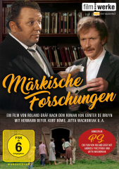 maerkische_forschungen