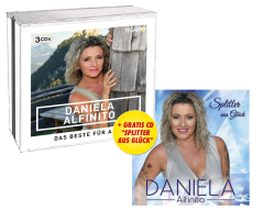 das_beste_fuer_alle_gratis_cd_splitter_aus_glueck_exklusives_angebot