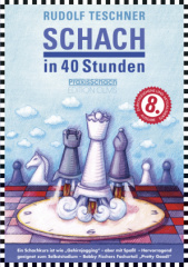 schach_in_40_stunden