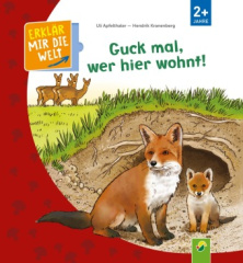 guck_mal_wer_hier_wohnt