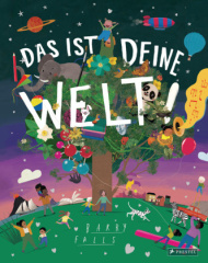 das_ist_deine_welt