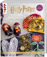 harry-potter-noch-mehr-magisch-stricken-spiegel-bestseller-autorin