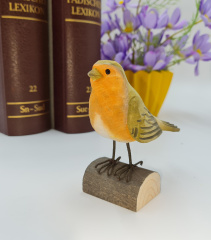 holzvogel_rotkehlchen