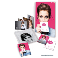 annamaria_zimmermann_fanpaket