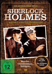 sherlock_holmes_raetsel_und_geheimnisse