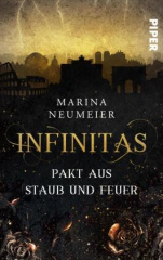 infinitas_pakt_aus_staub_und_feuer