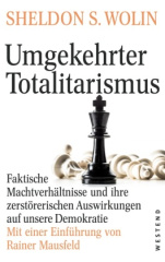 umgekehrter_totalitarismus