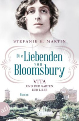 die_liebenden_von_bloomsbury_vita_und_der_garten_der_liebe