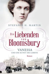 die_liebenden_von_bloomsbury_vanessa_und_die_kunst_des_lebens