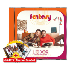 lieder_unseres_lebens_gratis_postkartenset