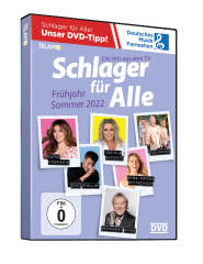 sommersterne_gratis_kette_schlager_fuer_alle_fruehahrsommer_2022