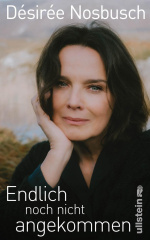 endlich_noch_nicht_angekommen