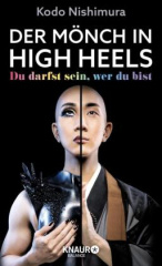 der_moench_in_high_heels