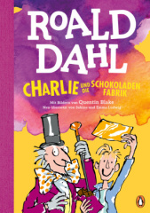 charlie_und_die_schokoladenfabrik