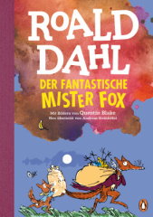 der_fantastische_mr_fox