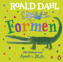roald_dahl_formen