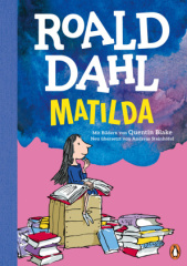 matilda