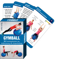 trainingskarten_gymball
