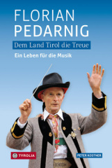 dem_land_tirol_die_treue_florian_pedarnig