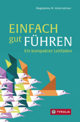 einfach_gut_fuehren