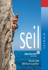 seiltechnik