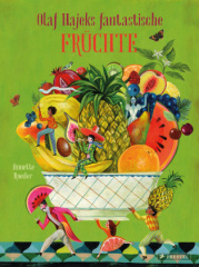 olaf_hajeks_fantastische_fruechte