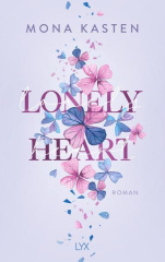 lonely_heart