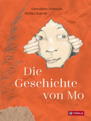 die_geschichte_von_mo