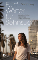 fuenf_woerter_fuer_sehnsucht