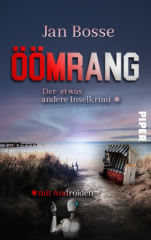 oeoemrang_der_etwas_andere_inselkrimi_mit_androiden