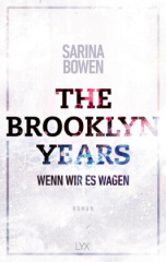 the_brooklyn_years_wenn_wir_es_wagen