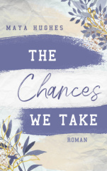 the_chances_we_take