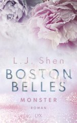 boston_belles_monster