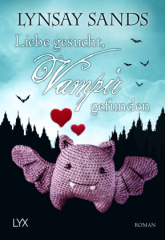 liebe_gesucht_vampir_gefunden