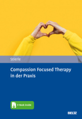compassion_focused_therapy_in_der_praxis_m_1_buch_m_1_ebook