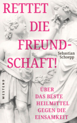 rettet_die_freundschaft