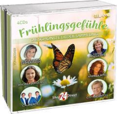 fruehlingsgefuehle_die_schoenste_liedersammlung_exklusives_angebot