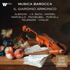 musica_barocca_baroque_masterpieces