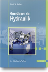 grundlagen_der_hydraulik