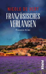 franzoesisches_verlangen