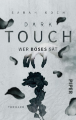 dark_touch_wer_boeses_saet