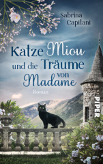 katze_miou_und_die_traeume_von_madame