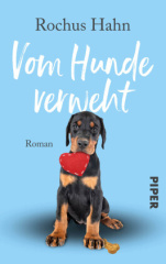 vom_hunde_verweht