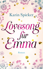 lovesong_fuer_emma