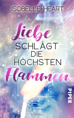 liebe_schlaegt_die_hoechsten_flammen