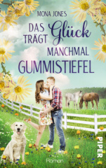 das_glueck_traegt_manchmal_gummistiefel