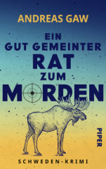 ein_gut_gemeinter_rat_zum_morden