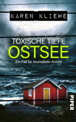 toxische_tiefe_ostsee