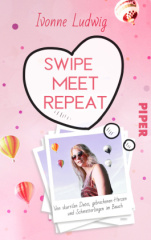 swipe_meet_repeat