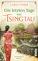 die-letzten-tage-von-tsingtau